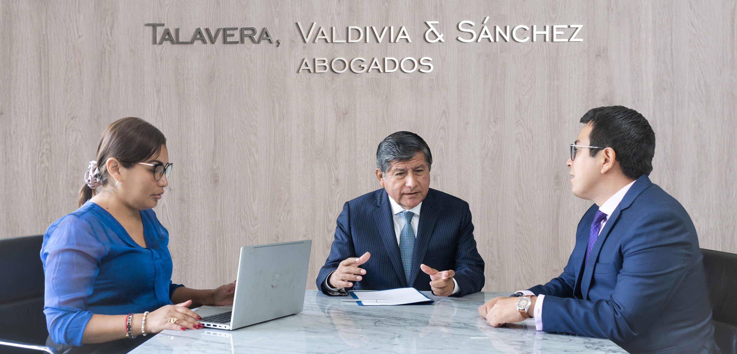 Derecho civil